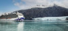 Princess Cruises Announces Plans to Resume U.S. Services with Alaska Sailings