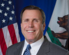 Wilk's proposal protecting the Assembly from Social Security passes