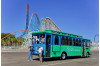 June 4: Summer Trolley Returns to Santa Clarita