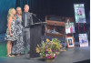 Hundreds Attend Memorial Service Celebrating Michelle Dorsey’s Life