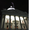 California Lawmakers Send $267 Billion Budget to Newsom’s Desk