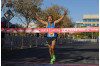 Registration for 2022 Santa Clarita Marathon Opens July 1