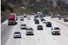 Interstate 210 Closure Expected to Cause Weekend Traffic Delays