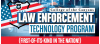 COC Launches New Law Enforcement Technology Program