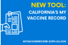 State Launches New Digital Tool for Easy Access to COVID-19 Vaccine Record