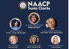 NAACP Santa Clarita Announces Newly Elected Branch Officials