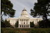 Local Legislators See Bills Move Forward