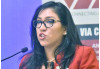Valladares Declines Legislator Pay Increase