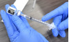 Public Health Expands MonkeyPox Vaccine Eligibility