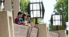 CSUN Joins CSUCCESS Initiative to Provide iPad Airs to First-Time Freshmen, New Transfer Students