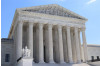 SCOTUS Rejects Affirmative Action in College Admissions