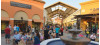 Tejon Outlets Kickoff Back-to-School Shopping with Steep Discounts, Secret Gifter