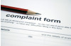 Consumer Federation of America Announces Nation’s Top 10 Consumer Complaints Made in 2020