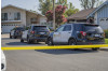 Investigation Continues into July Shooting in Valencia Connected to LASD Sergeant