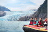 Princess Cruises Releases 2023 Alaska Cruise Schedule, Cruisetours Program