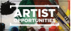 Santa Clarita Arts Calendar Offers Sneak Peek of Upcoming Events