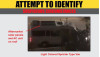 Detectives Seek Public’s Help Identifying Van in Social Media Video
