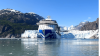 Princess Cruises Concludes First Successful Voyage Following Operations Pause