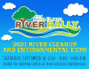 Registration Now Open for River Rally Volunteers
