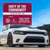 Tejon Outlets Hosting Free Cruise-In Car Show