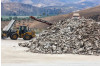 Chiquita Canyon Landfill Health Report Nearing Final Process