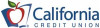 SCV Teachers Urged to Apply for California Credit Union Teacher Grants