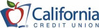 SCV Teachers Urged to Apply for California Credit Union Teacher Grants