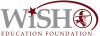 WiSH Foundation Expanding College Webinar Series