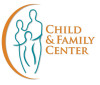Child & Family Center CEO Announces Retirement, Board to Search for Successor