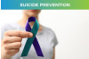 L.A. County Suicide Prevention Network to Release 2021 Suicide Prevention Report to the Community