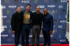 NAACP Santa Clarita, Square Zero Films Celebrate World Premiere of ‘SCRUM’