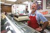 Bob’s Country Meats Owner Dies from Health Complications
