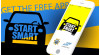 CHP’s ‘Start Smart’ Course Encourages Safe Driving Practices For Teens