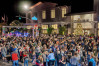 Nov. 20: Light Up Main Street Returns to Old Town Newhall