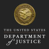 Justice Department Commemorates National Domestic Violence Awareness Month