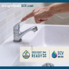SCV Water Working Toward the State’s 15% Voluntary Water Conservation Target