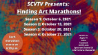 SCVTV to Air 