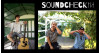 Oct. 28: Soundcheck Presents Performances from Cody Hitt, Amoureux