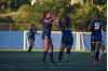 Lady Cougars Bounce Back with 2-0 Conference Win Against Bakersfield