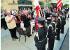 Chamber Honors SCV Veterans