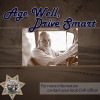 CHP Continues to Help Senior Drivers with ‘Age Well, Drive Smart’ Classes