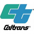 CalTrans Approves Use Of Low-Carbon Cement For Future Projects