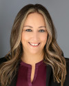 Henry Mayo Names Carissa Bortugno as VP of Clinical Support, Food/Nutrition and Environmental Services