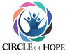 Circle of Hope Taking Part in Giving Tuesday