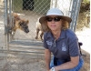 Marcia Mayeda | The 434 Animals Impounded from the Wildlife Waystation