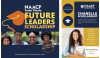 NAACP Santa Clarita Announces $13,000 in Scholarships