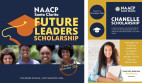 NAACP Santa Clarita announces $ 13,000 in scholarships