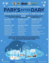 Val Verde Bringing Holiday Cheer with Parks After Dark