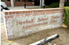 Newhall School District Board Discusses, Approves Raises
