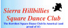 Aug. 7: Sierra Hillbillies Beach Ball Dance